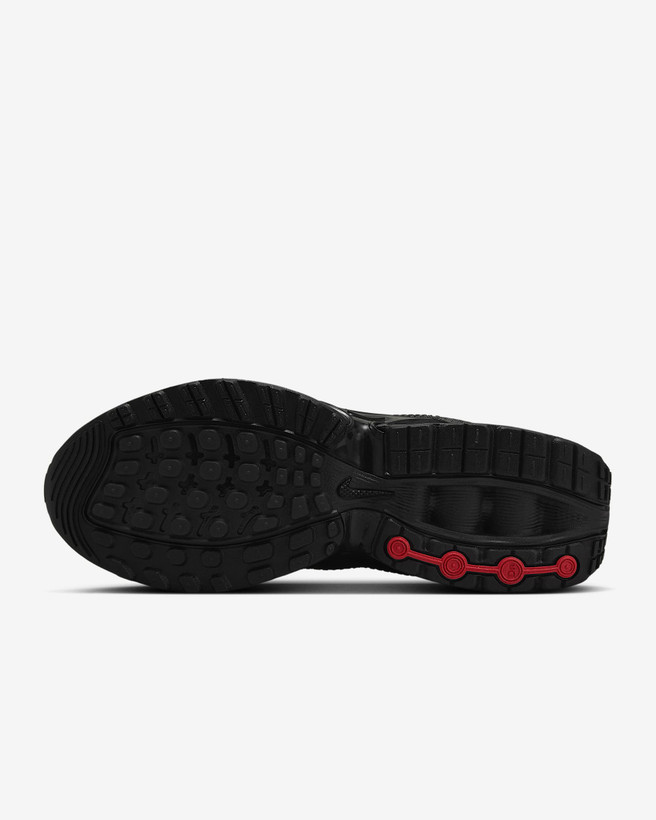 کتونی روزمره زنانه Nike Air Max Dn برند Nike (نایک)