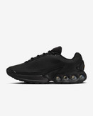 کتونی روزمره زنانه Nike Air Max Dn برند Nike (نایک)