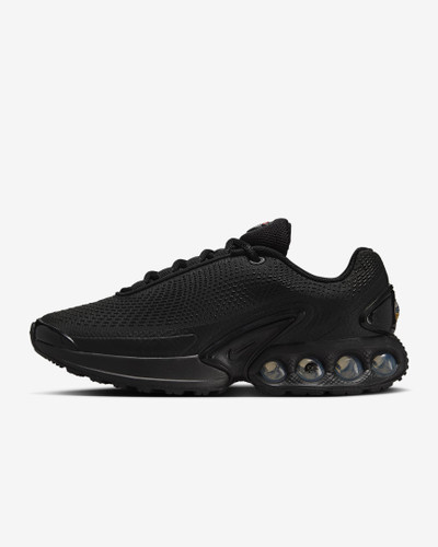 کتونی روزمره زنانه Nike Air Max Dn برند Nike (نایک)