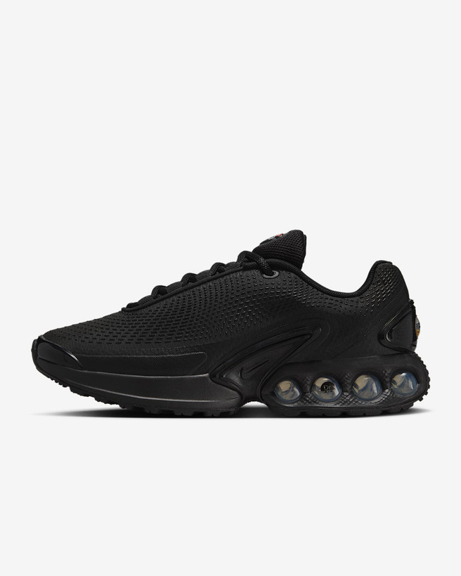 کتونی روزمره زنانه Nike Air Max Dn برند Nike (نایک)