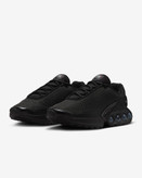 کتونی روزمره زنانه Nike Air Max Dn برند Nike (نایک)