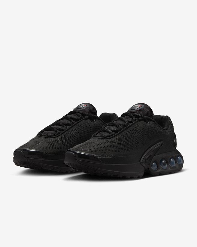 کتونی روزمره زنانه Nike Air Max Dn برند Nike (نایک)