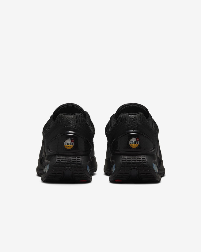 کتونی روزمره زنانه Nike Air Max Dn برند Nike (نایک)