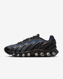 کتونی روزمره زنانه Nike Air Max Dn8 برند Nike (نایک)