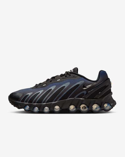 کتونی روزمره زنانه Nike Air Max Dn8 برند Nike (نایک)