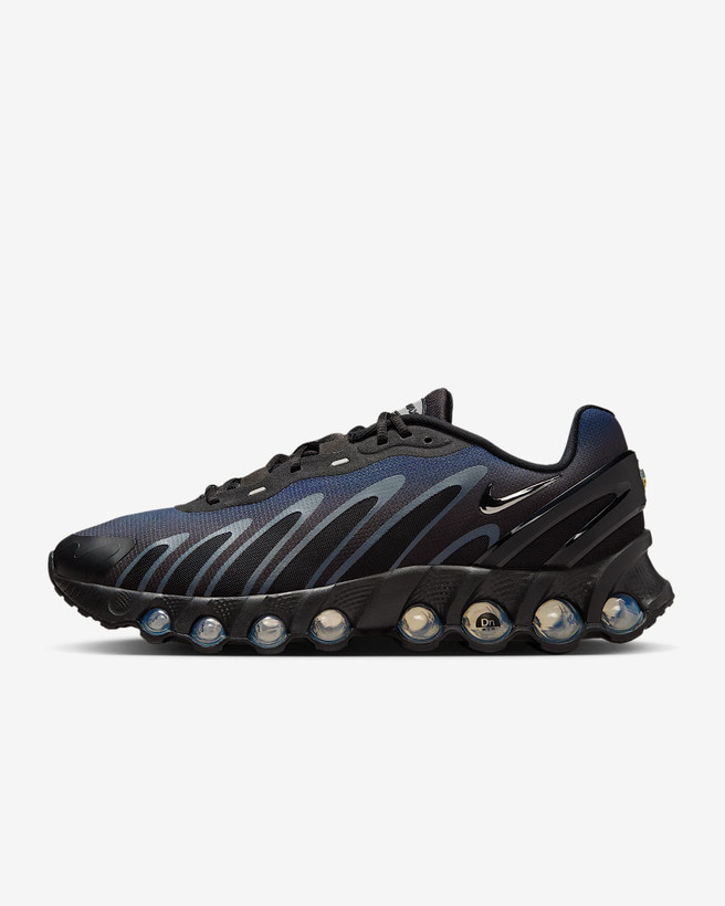 کتونی روزمره زنانه Nike Air Max Dn8 برند Nike (نایک)