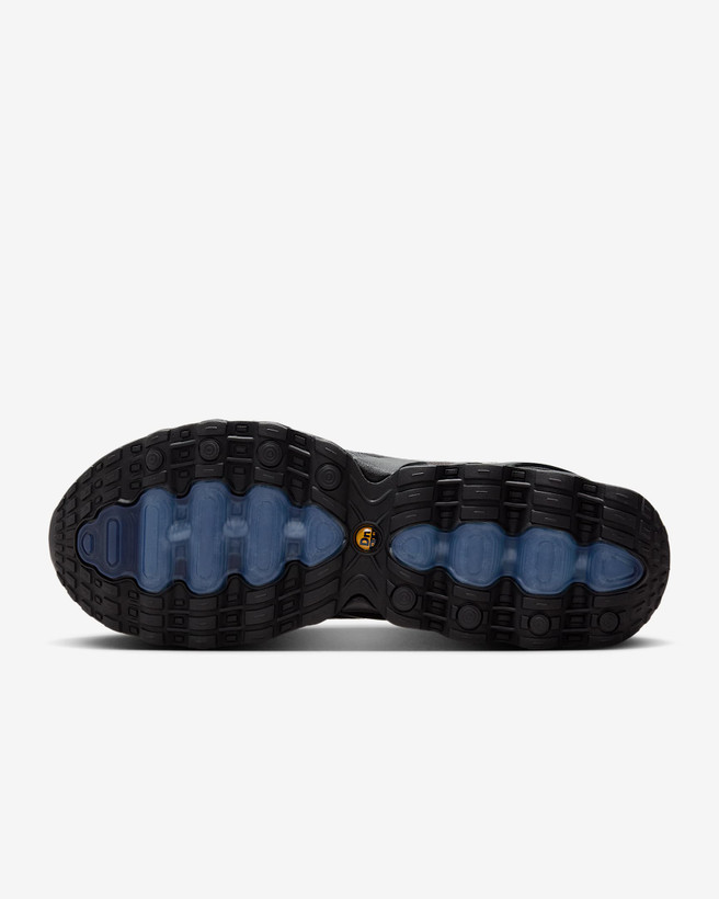 کتونی روزمره زنانه Nike Air Max Dn8 برند Nike (نایک)