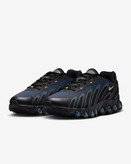 کتونی روزمره زنانه Nike Air Max Dn8 برند Nike (نایک)