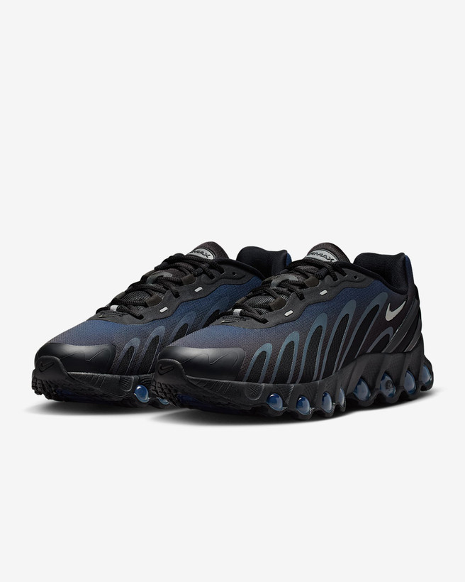 کتونی روزمره زنانه Nike Air Max Dn8 برند Nike (نایک)