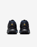 کتونی روزمره زنانه Nike Air Max Dn8 برند Nike (نایک)