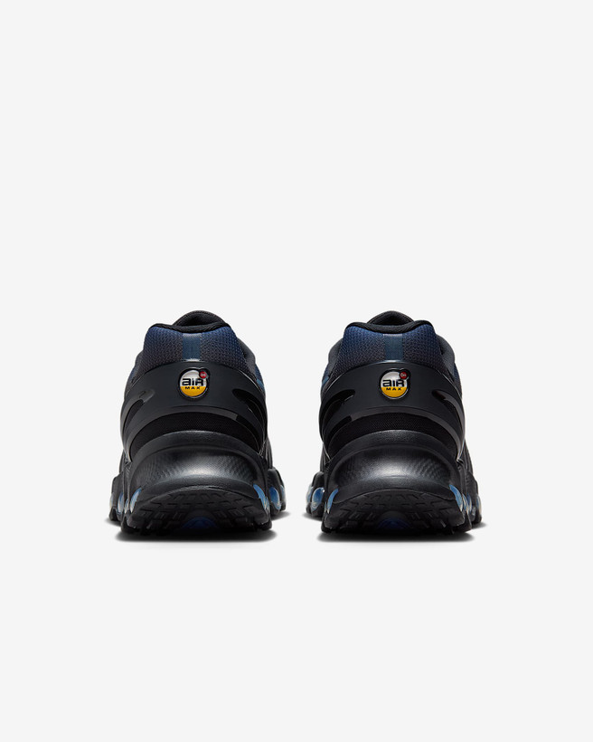 کتونی روزمره زنانه Nike Air Max Dn8 برند Nike (نایک)