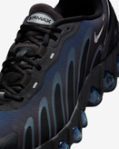 کتونی روزمره زنانه Nike Air Max Dn8 برند Nike (نایک)