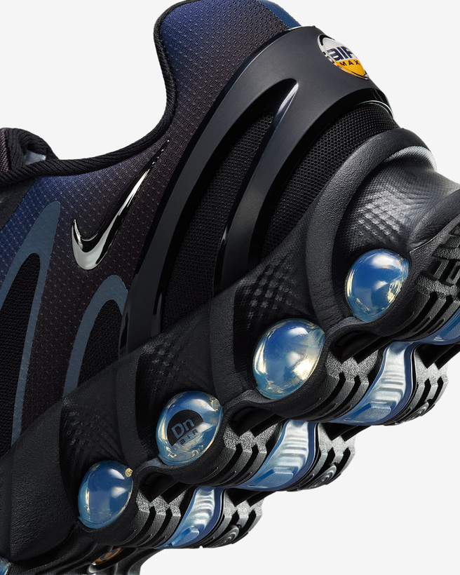 کتونی روزمره زنانه Nike Air Max Dn8 برند Nike (نایک)