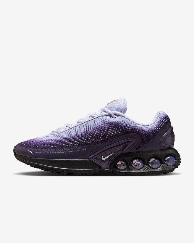 کتونی روزمره زنانه Nike Air Max Dn برند Nike (نایک)