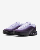 کتونی روزمره زنانه Nike Air Max Dn برند Nike (نایک)