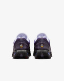 کتونی روزمره زنانه Nike Air Max Dn برند Nike (نایک)
