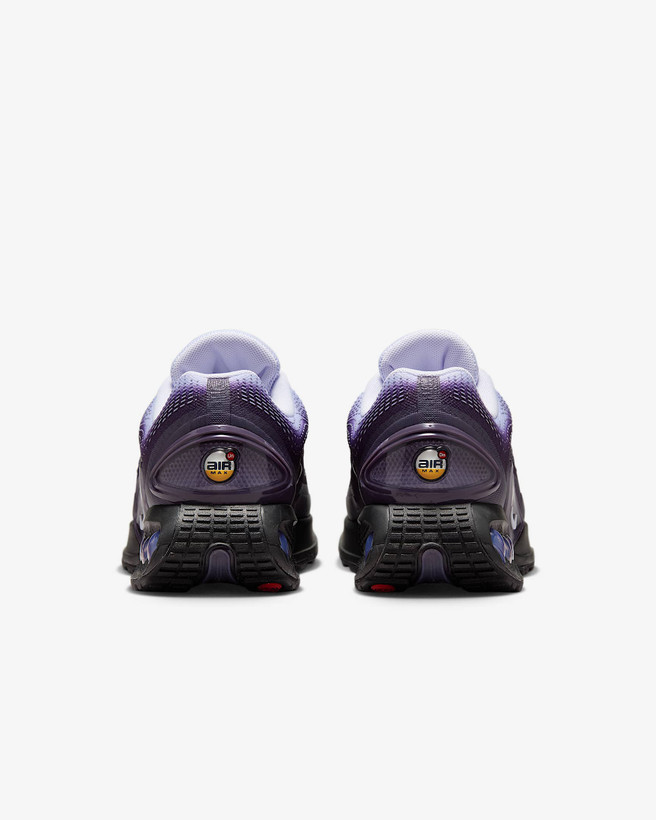 کتونی روزمره زنانه Nike Air Max Dn برند Nike (نایک)