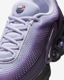 کتونی روزمره زنانه Nike Air Max Dn برند Nike (نایک)