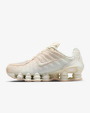 کتونی روزمره زنانه Nike Shox TL برند Nike (نایک)