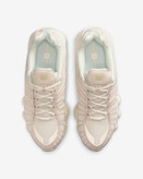 کتونی روزمره زنانه Nike Shox TL برند Nike (نایک)