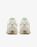 کتونی روزمره زنانه Nike Shox TL برند Nike (نایک)