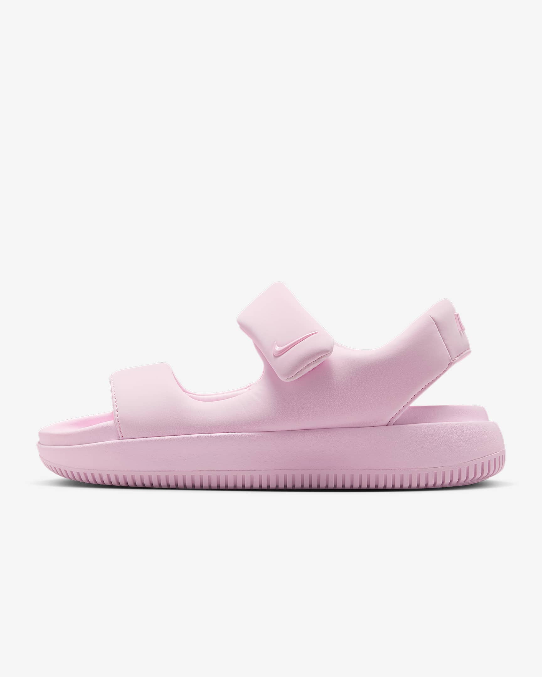 اسلیپر  Nike Calm برند Nike (نایک)