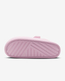 اسلیپر Nike Calm برند Nike (نایک)