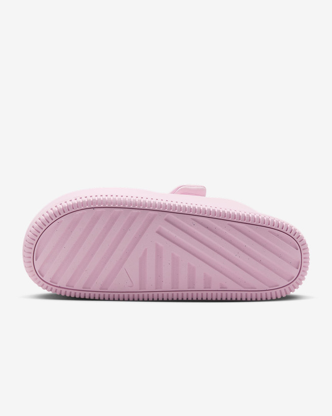اسلیپر Nike Calm برند Nike (نایک)