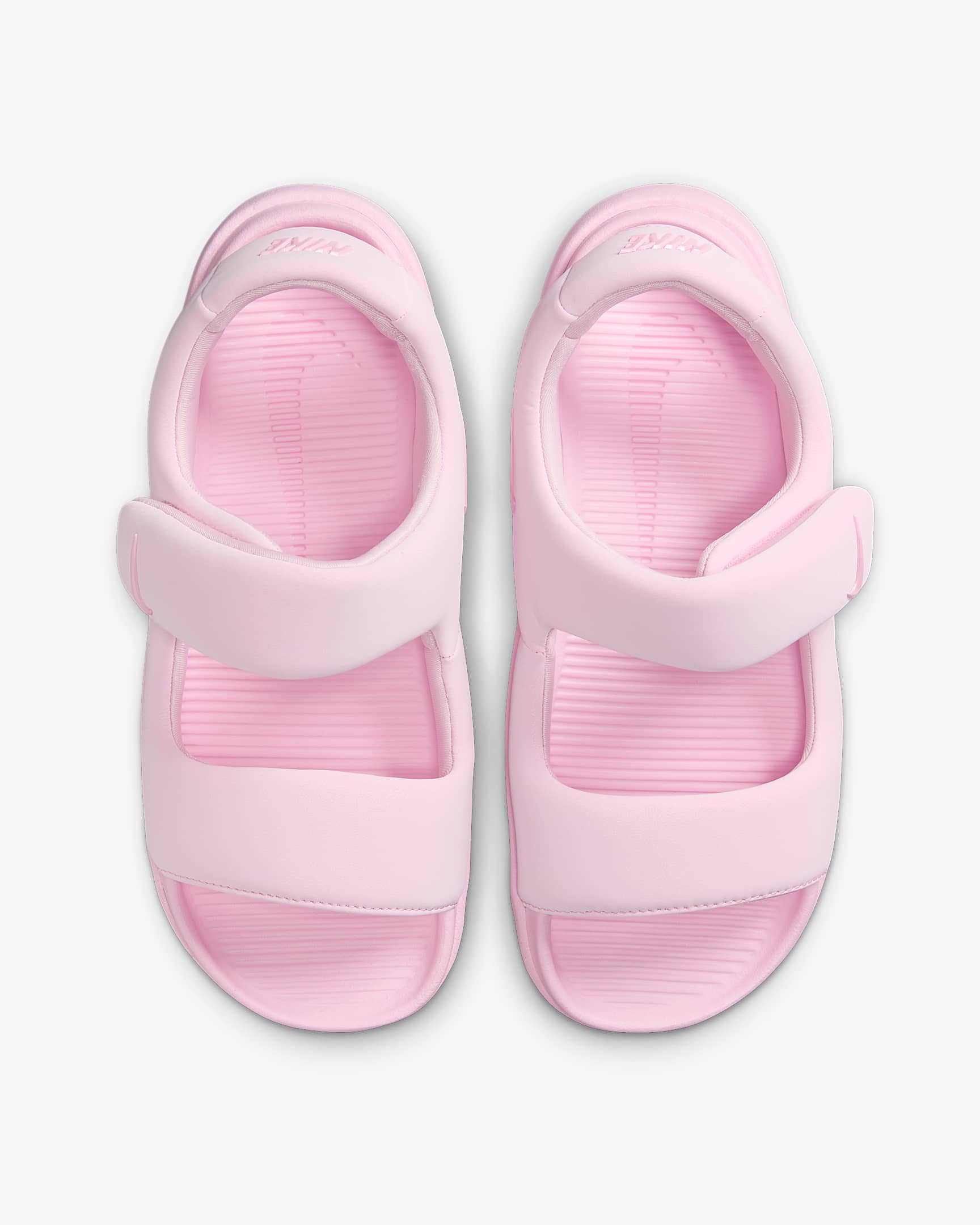 اسلیپر Nike Calm برند Nike (نایک)