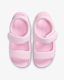 اسلیپر Nike Calm برند Nike (نایک)