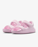 اسلیپر Nike Calm برند Nike (نایک)