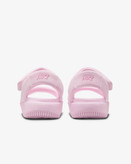 اسلیپر Nike Calm برند Nike (نایک)