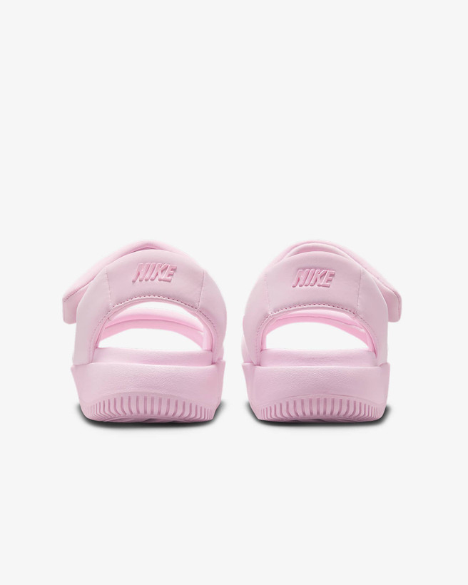 اسلیپر Nike Calm برند Nike (نایک)