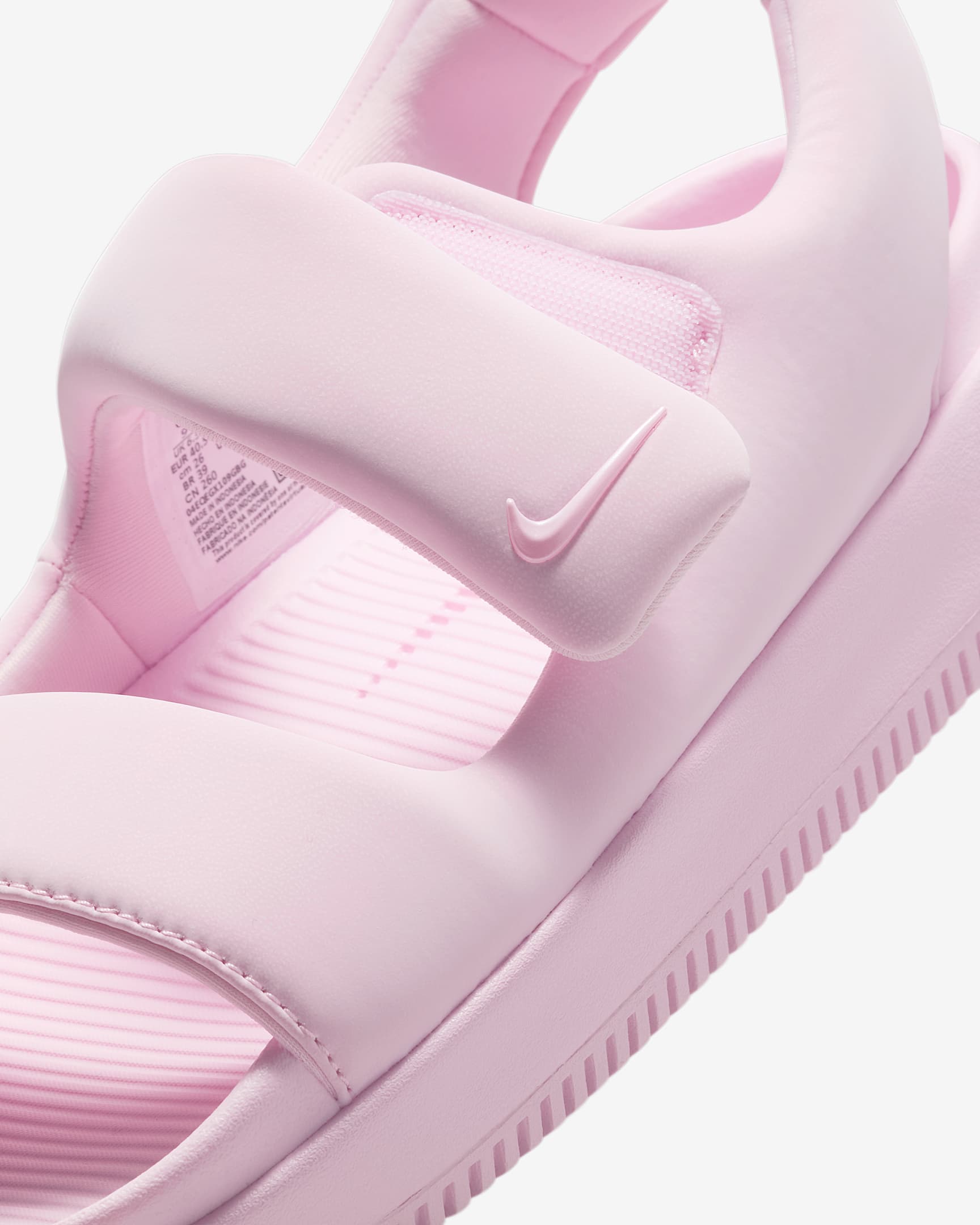 اسلیپر Nike Calm برند Nike (نایک)