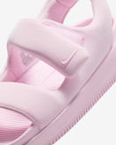 اسلیپر Nike Calm برند Nike (نایک)