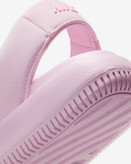 اسلیپر Nike Calm برند Nike (نایک)