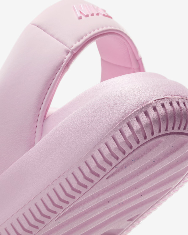 اسلیپر Nike Calm برند Nike (نایک)