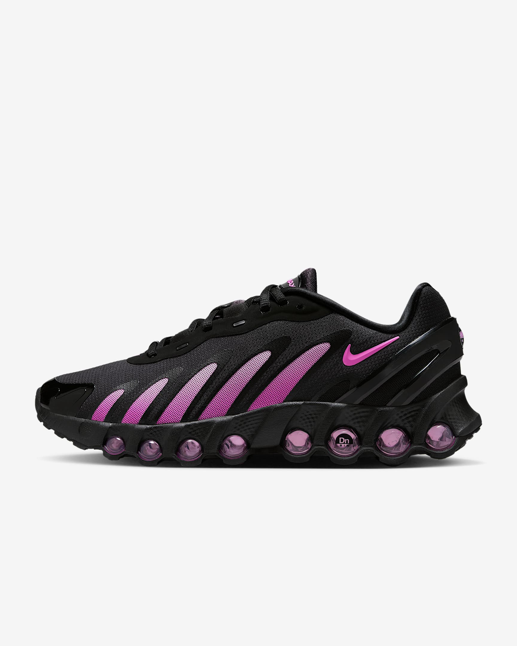 کتونی روزمره زنانه Nike Air Max Dn8 برند Nike (نایک)