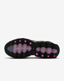 کتونی روزمره زنانه Nike Air Max Dn8 برند Nike (نایک)