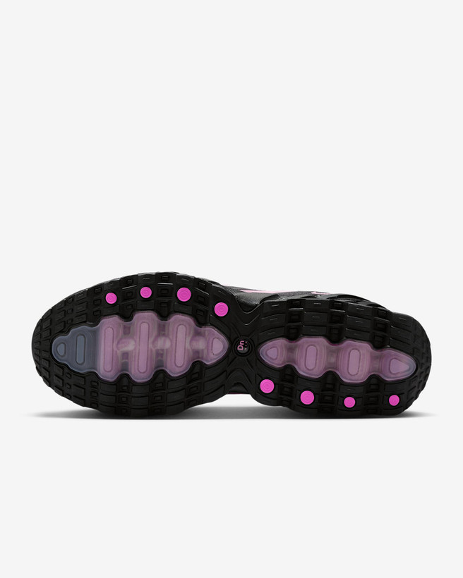 کتونی روزمره زنانه Nike Air Max Dn8 برند Nike (نایک)