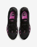 کتونی روزمره زنانه Nike Air Max Dn8 برند Nike (نایک)