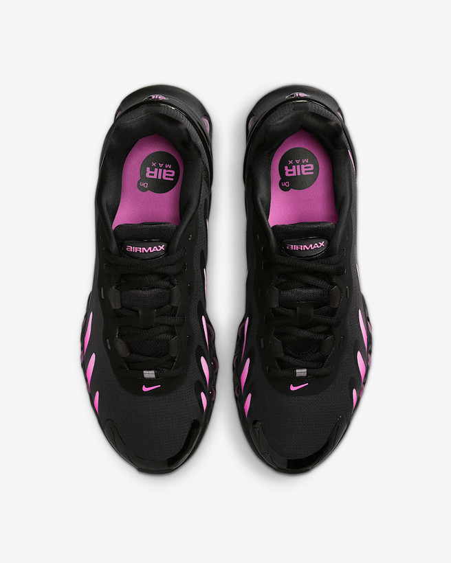 کتونی روزمره زنانه Nike Air Max Dn8 برند Nike (نایک)