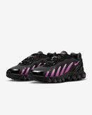 کتونی روزمره زنانه Nike Air Max Dn8 برند Nike (نایک)