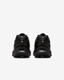 کتونی روزمره زنانه Nike Air Max Dn8 برند Nike (نایک)