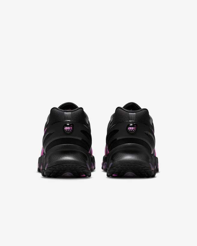کتونی روزمره زنانه Nike Air Max Dn8 برند Nike (نایک)