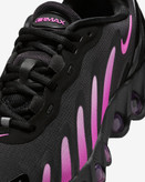 کتونی روزمره زنانه Nike Air Max Dn8 برند Nike (نایک)