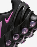 کتونی روزمره زنانه Nike Air Max Dn8 برند Nike (نایک)
