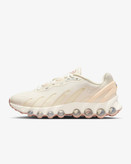 کتونی روزمره زنانه Nike Air Max Dn8 برند Nike (نایک)