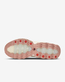 کتونی روزمره زنانه Nike Air Max Dn8 برند Nike (نایک)