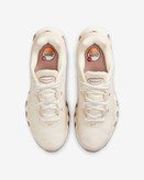کتونی روزمره زنانه Nike Air Max Dn8 برند Nike (نایک)